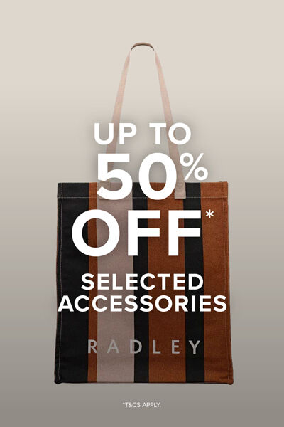 thesale-shop-by-category-accessories