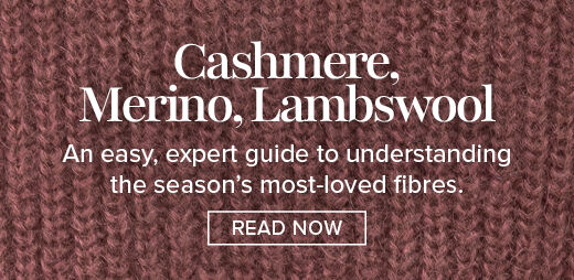 banner-generic-knitwear-guide