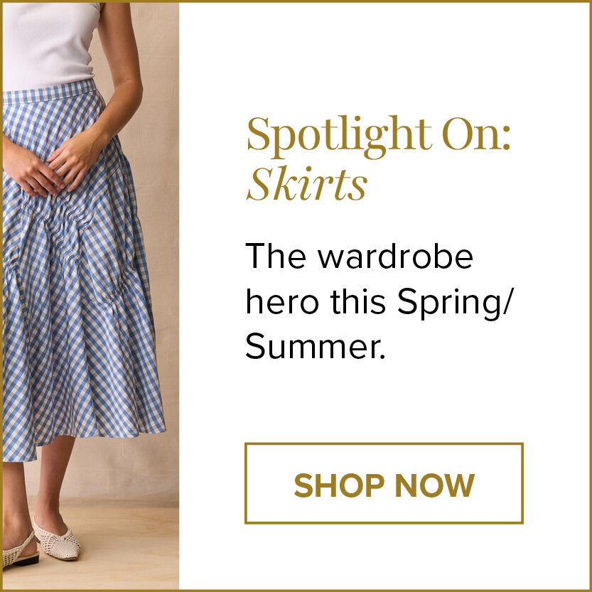 ss26-skirts