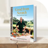 christmas-gift-guide-visual-nav-entertainer