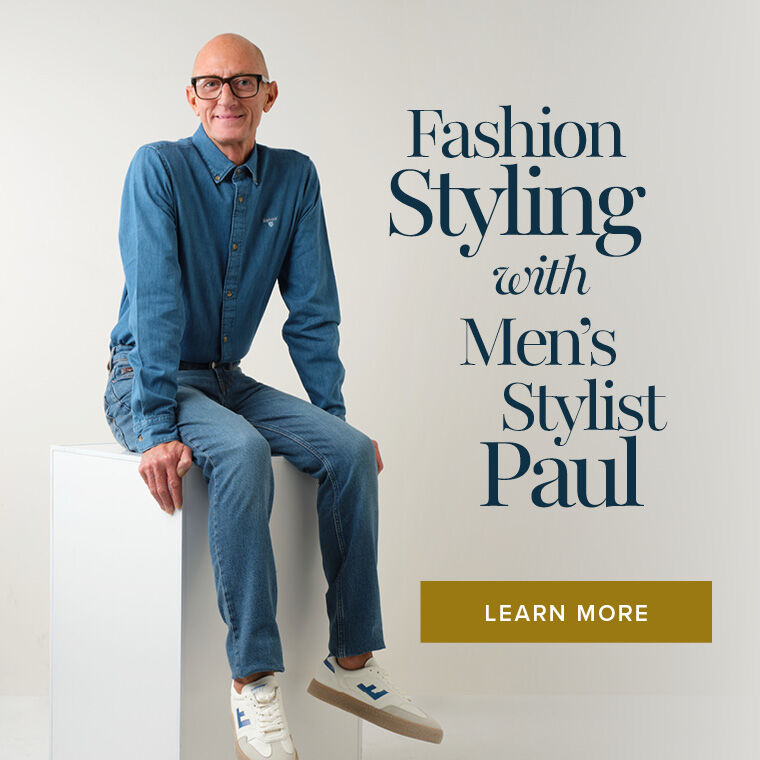 stylist-fathers-day
