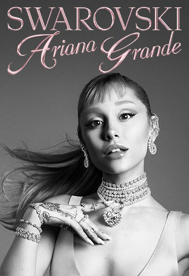 swarovski-brand-page-banner-ariana-grande