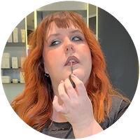 bvip-looks-full-glam