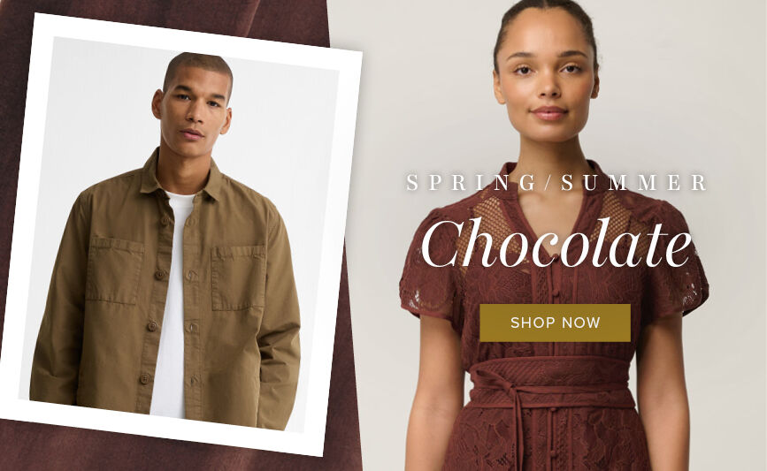 ss26-chocolate-main-page