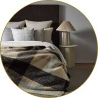 aw26-home-warm-neutrals