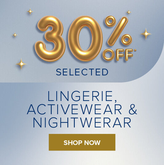 boxing-day-lingerie-nightwear