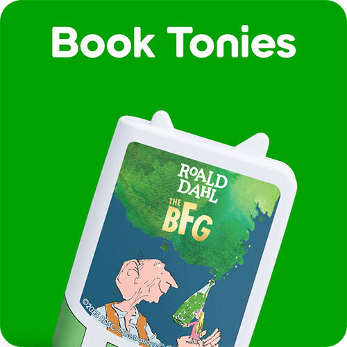 tonies-books