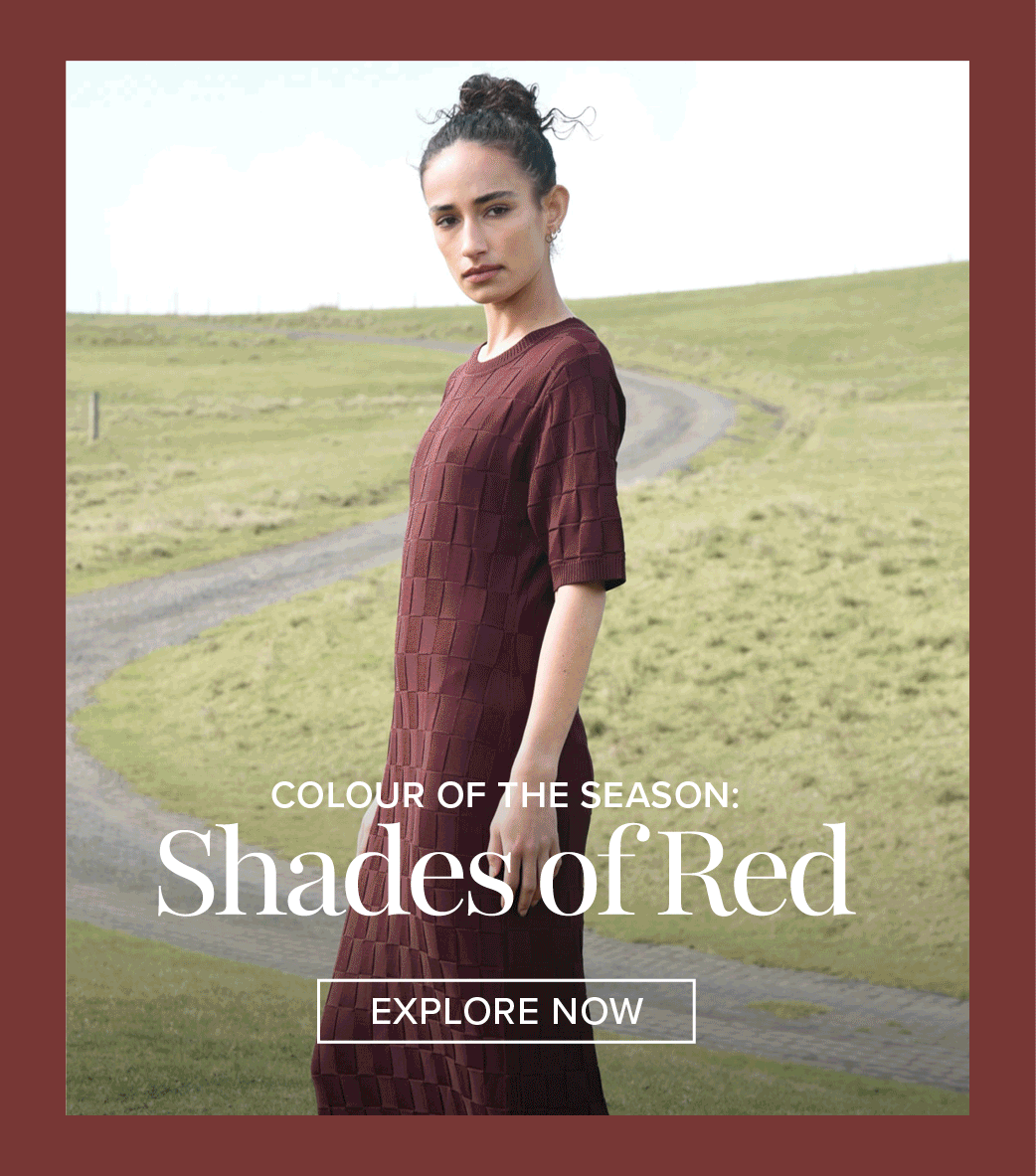 aw26-trend1-shades-red