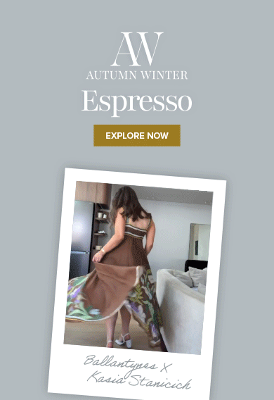 autumn-winter-espresso-kasia