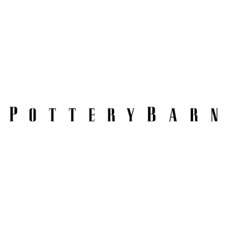 the-sale-brand-pottery-barn