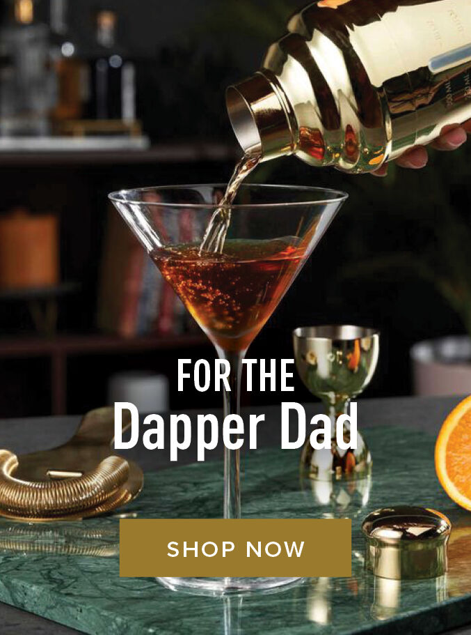 dapper-dad