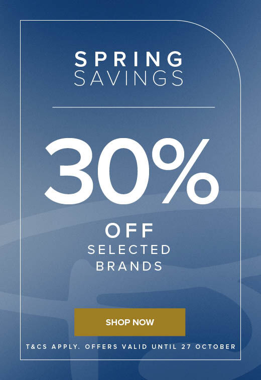 spring-savings-on-now