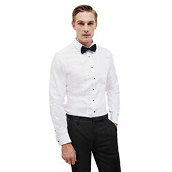 men-shirts-formal-shirts