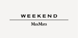 brands-we-love-awcc-w4-weekend-max-mara