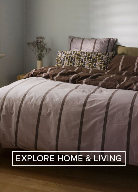 aw26-homewares-week4