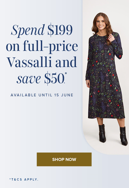 vassalli-promo-banner