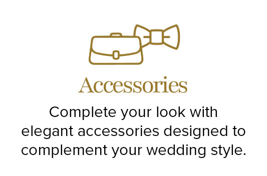 wedding-curation-gift-accessories