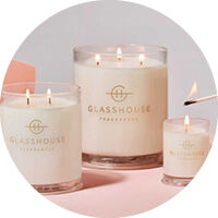 winter-edit-cosy-home