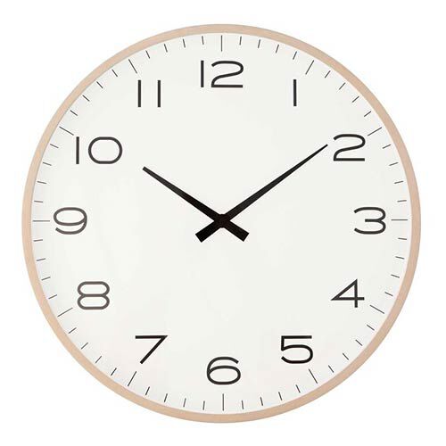 living-home-decor-clocks