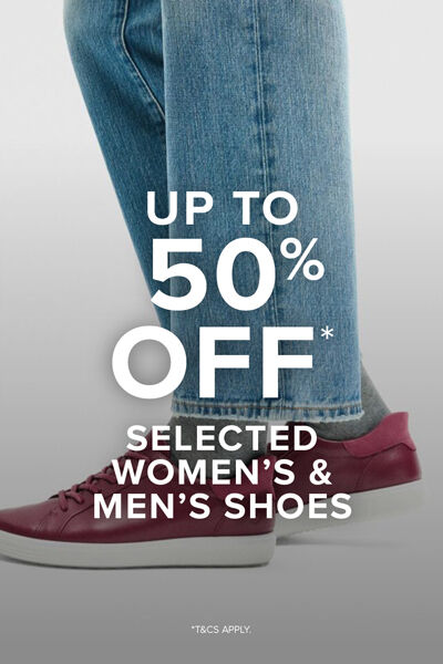 thesale-shop-by-category-shoes