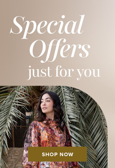 homepage-banner-offers-for-you