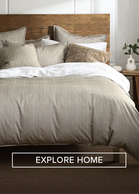 aw26-homewares-week1