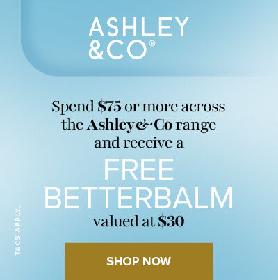 beauty-offers-ashley