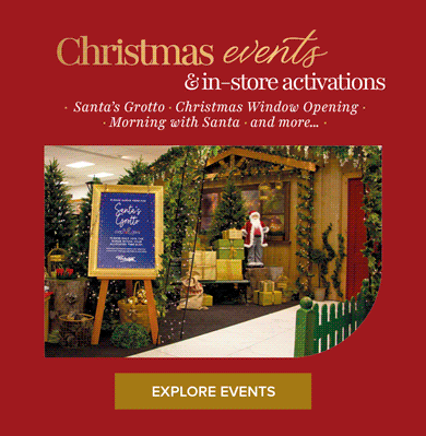 christmas-events
