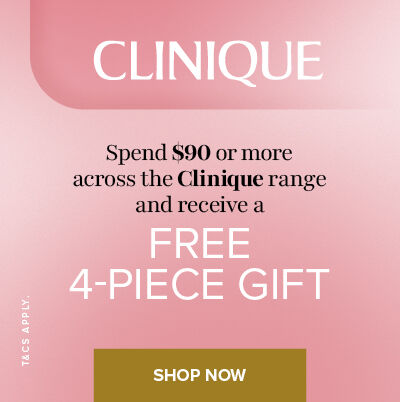 beauty-offers-clinique