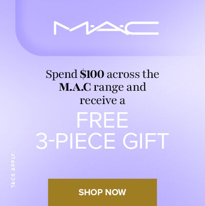 beauty-offers-mac
