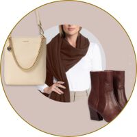 aw-classic-shoes-accessories