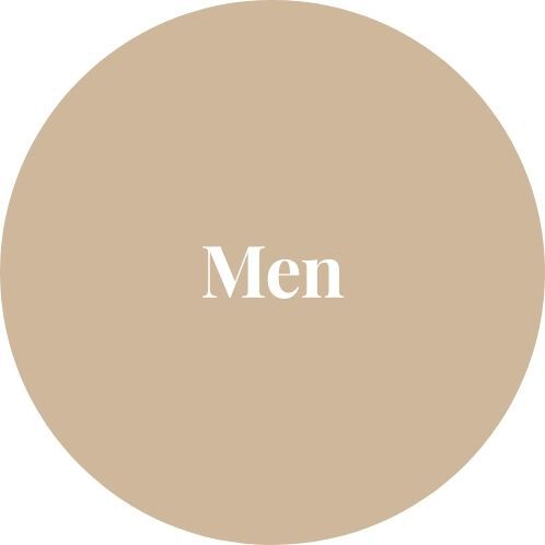 ss25-bohochic-men