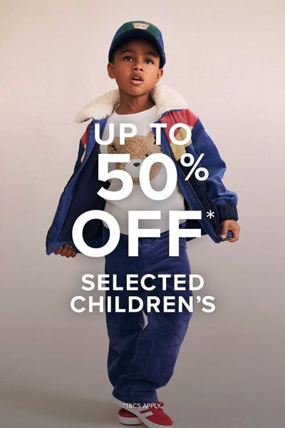 thesale-shop-by-category-children