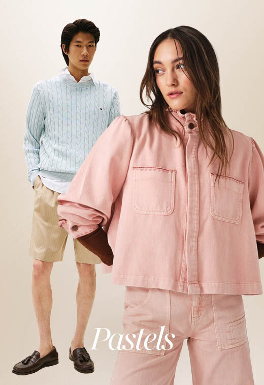 pastels-trend