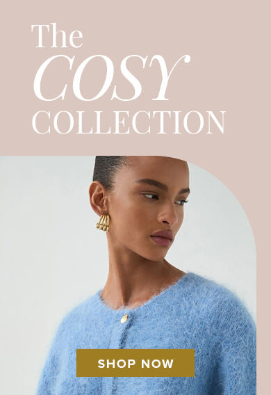 homepage-banner-cosy-collection