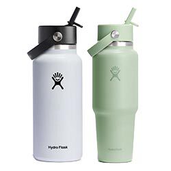sip-in-style-visual-nav-hydro-flask