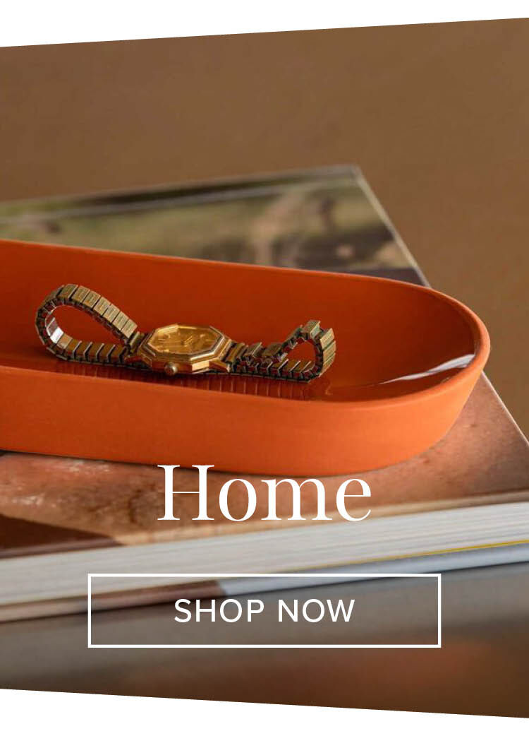ss26-bold-colours-home