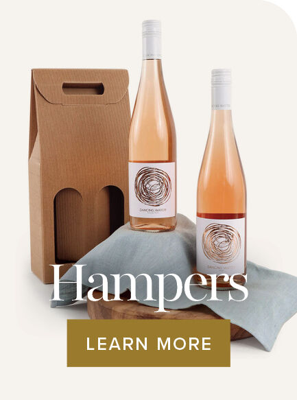 mothers-day-hamper