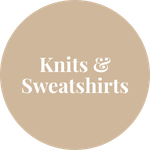 aw26-contemporary-mw-knits-sweatshirts