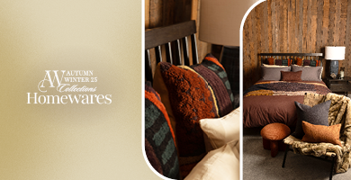 aw-cc-homewares