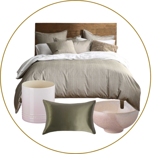 aw26-contemporary-home-living