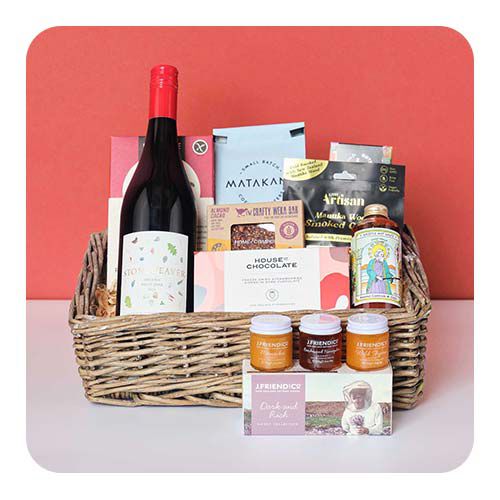 christmas-hampers-visual-nav