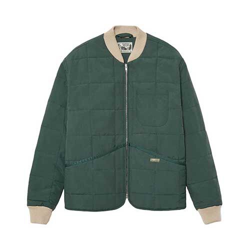 menswear-jackets