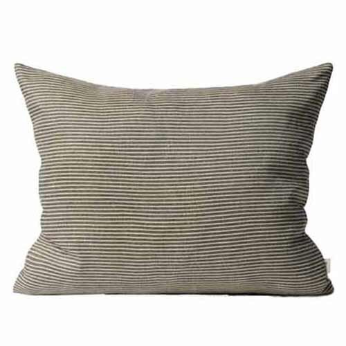 hw-bedding-cushions