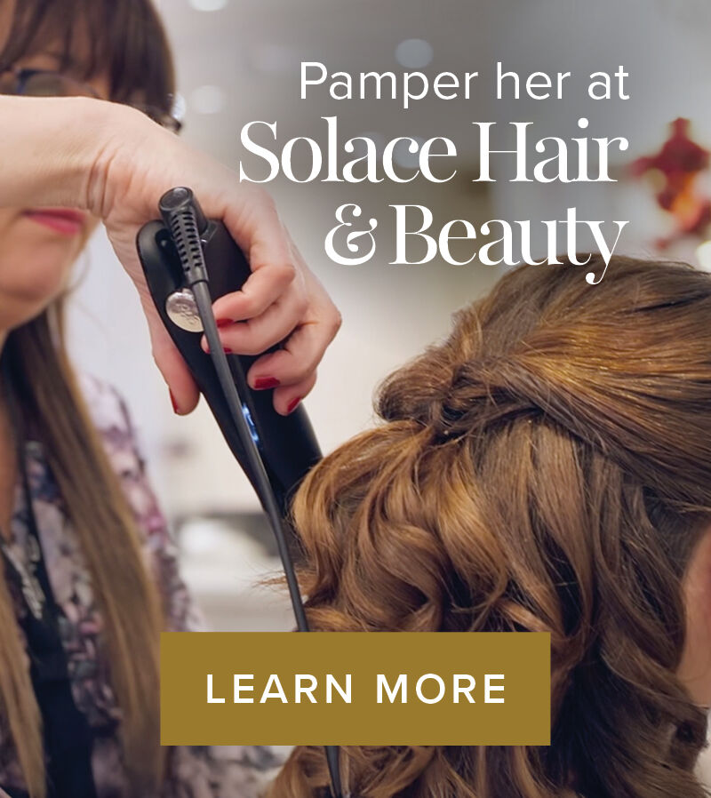 services-mothersday-service-solace