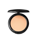 makeup-face