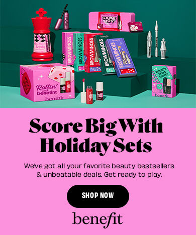 benefit-holiday-banner