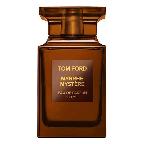 fragrance-men-100ml