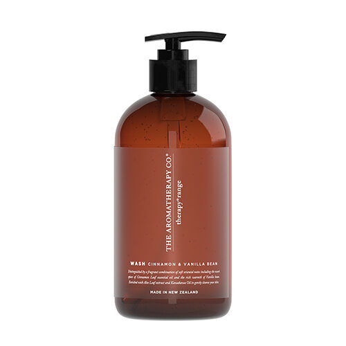 mens-grooming-body