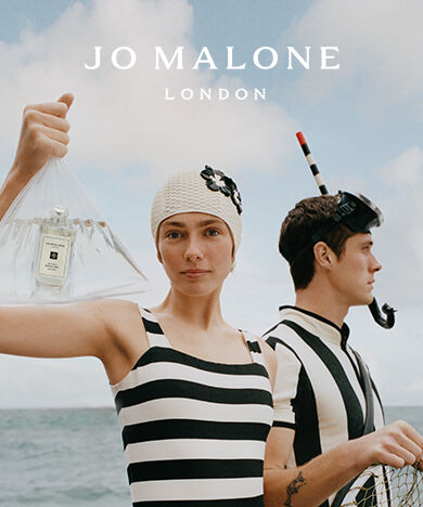 jo-malone-sea-salt-wood-sage
